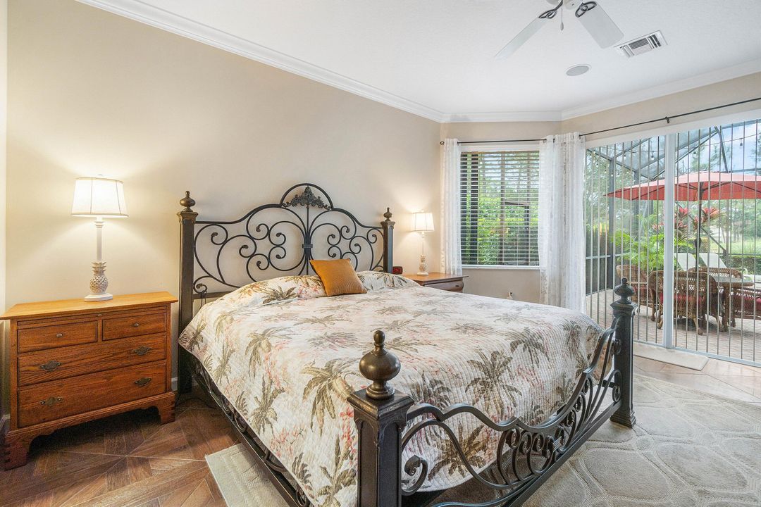 待售: $599,999 (3 贝兹, 2 浴室, 2296 平方英尺)