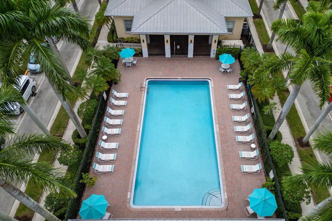 En Renta: $3,500 (3 camas, 2 baños, 1938 Pies cuadrados)