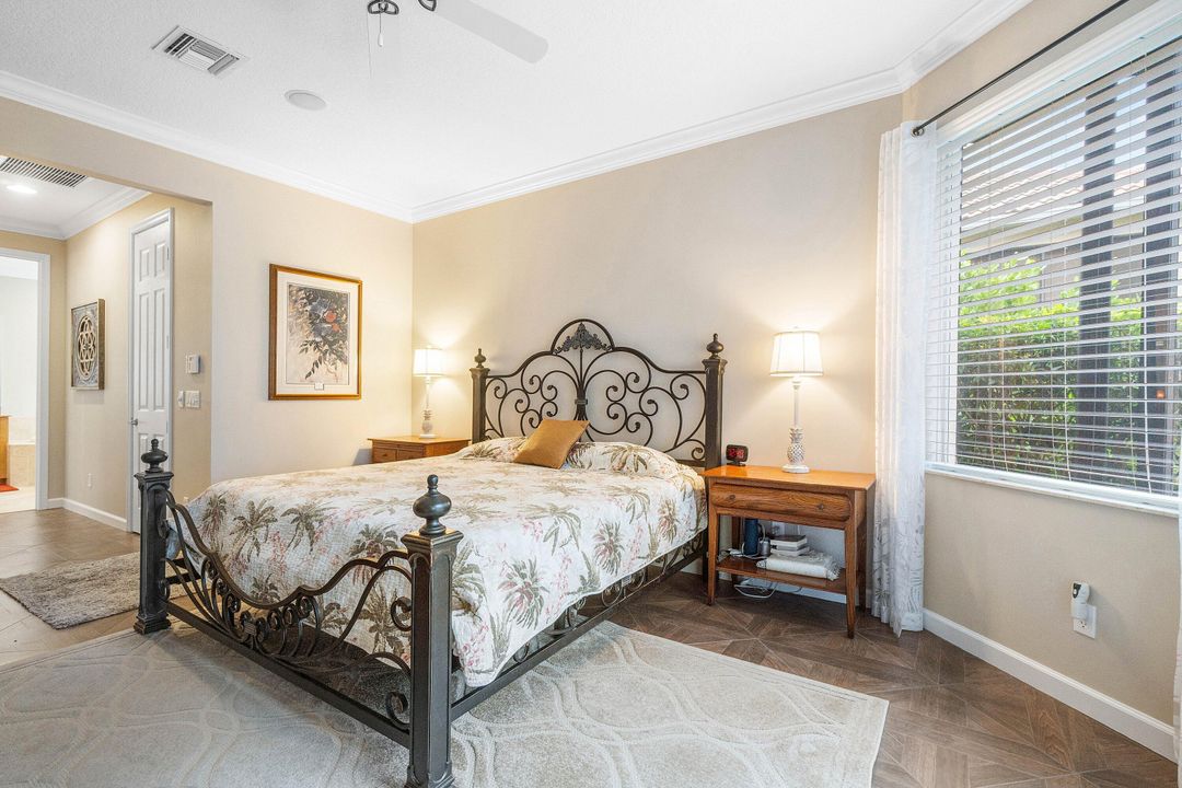 待售: $599,999 (3 贝兹, 2 浴室, 2296 平方英尺)