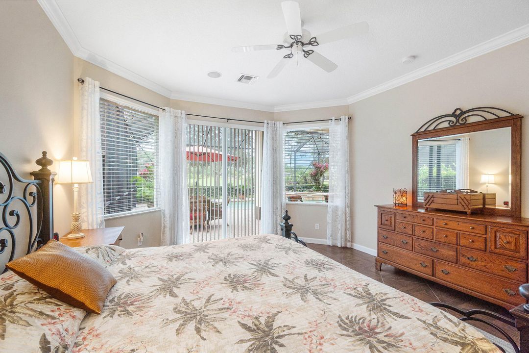 待售: $599,999 (3 贝兹, 2 浴室, 2296 平方英尺)