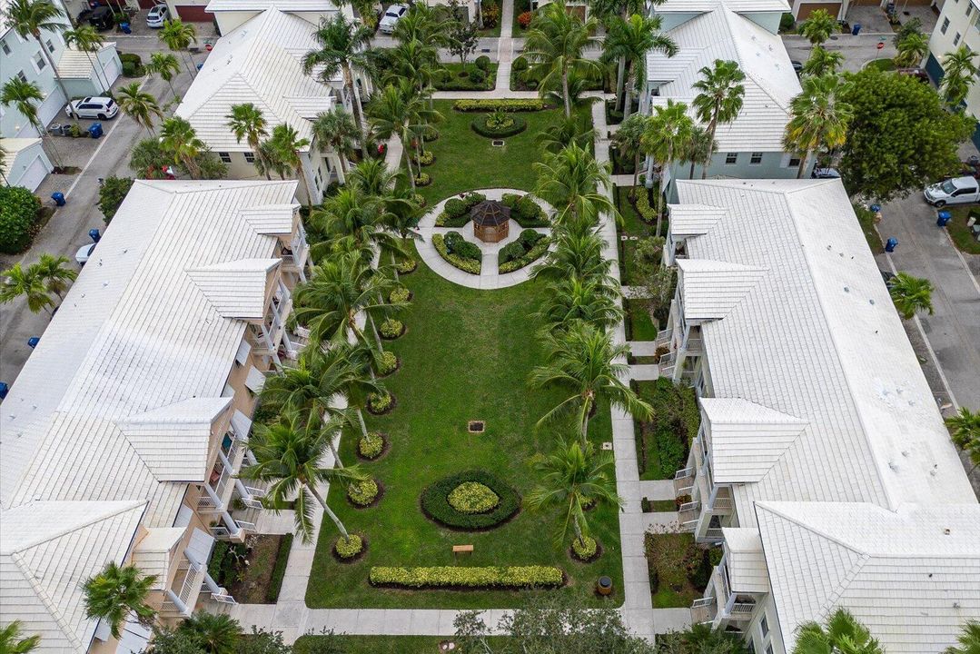 En Renta: $3,500 (3 camas, 2 baños, 1938 Pies cuadrados)