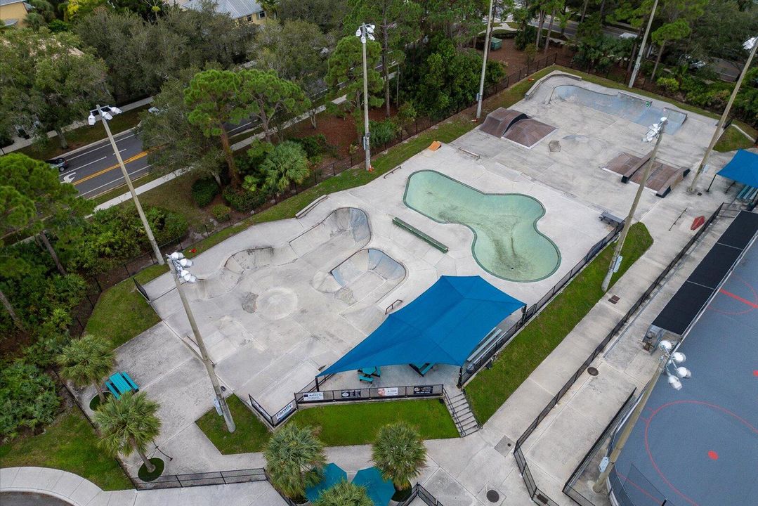 En Renta: $3,500 (3 camas, 2 baños, 1938 Pies cuadrados)