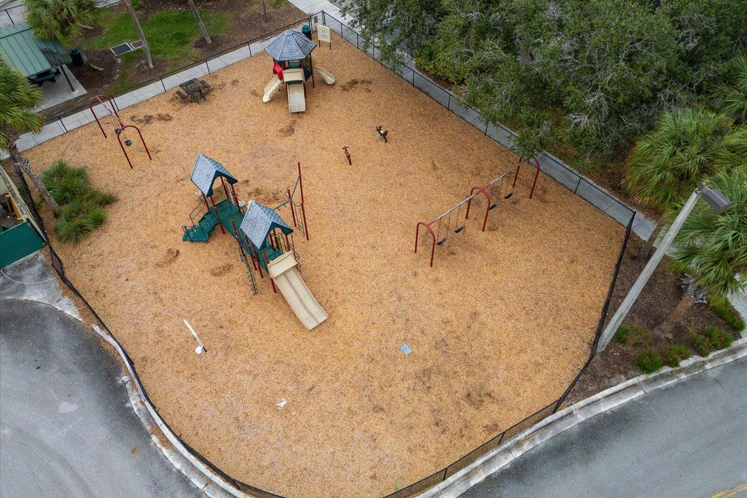 En Renta: $3,500 (3 camas, 2 baños, 1938 Pies cuadrados)