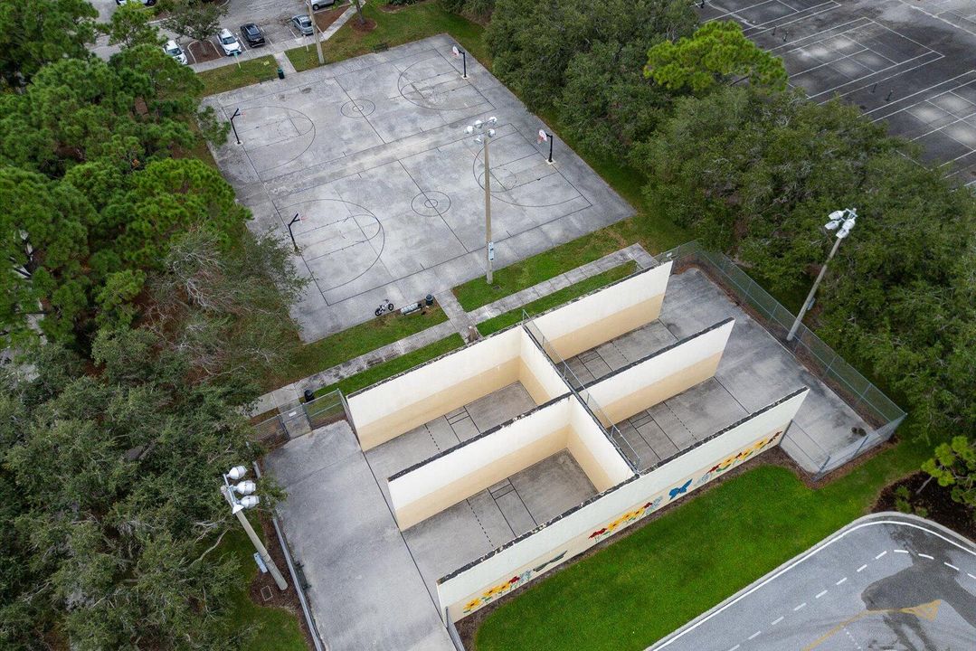 En Renta: $3,500 (3 camas, 2 baños, 1938 Pies cuadrados)