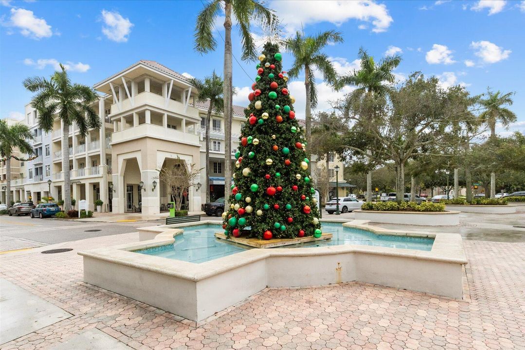 En Renta: $3,500 (3 camas, 2 baños, 1938 Pies cuadrados)