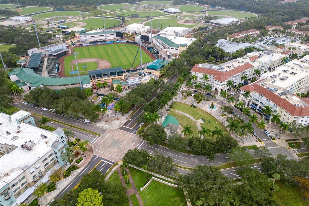 En Renta: $3,500 (3 camas, 2 baños, 1938 Pies cuadrados)