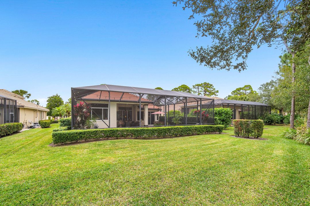 待售: $599,999 (3 贝兹, 2 浴室, 2296 平方英尺)