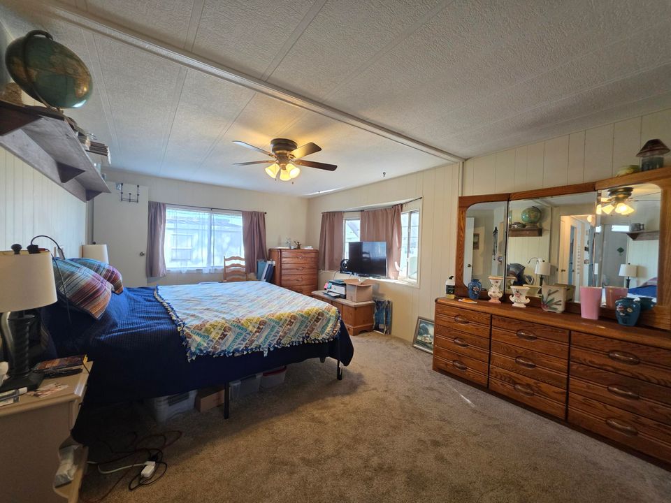 待售: $44,999 (2 贝兹, 2 浴室, 1280 平方英尺)