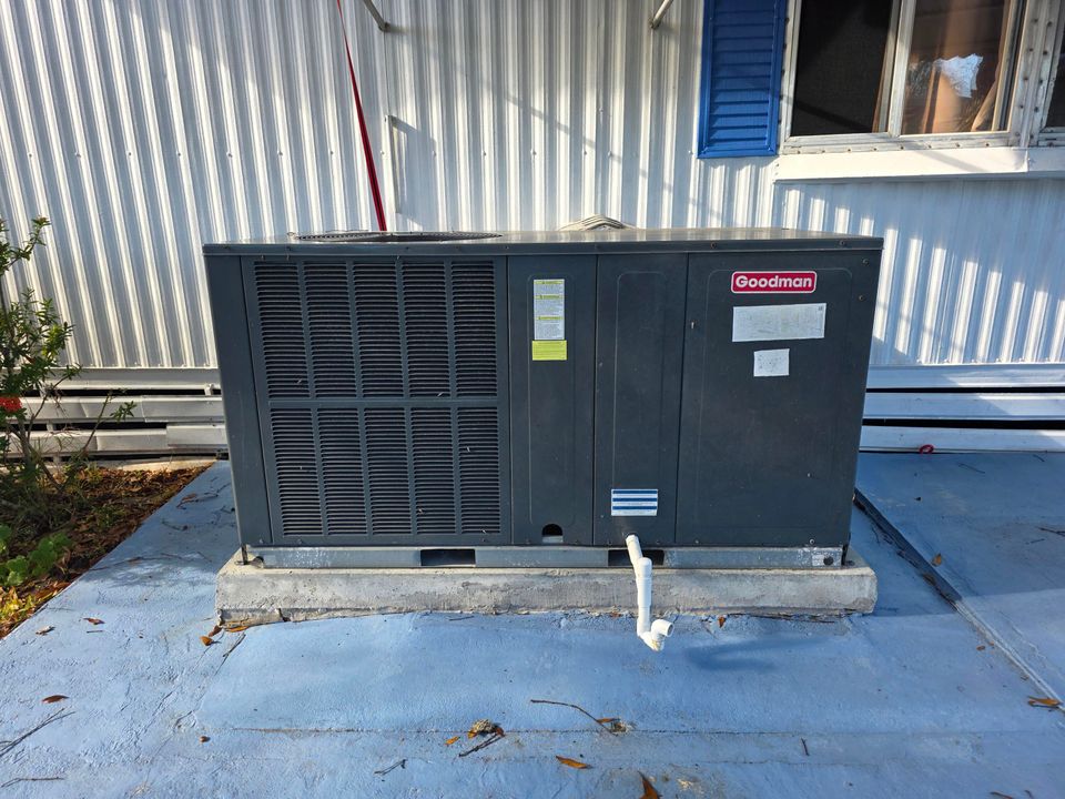 待售: $44,999 (2 贝兹, 2 浴室, 1280 平方英尺)