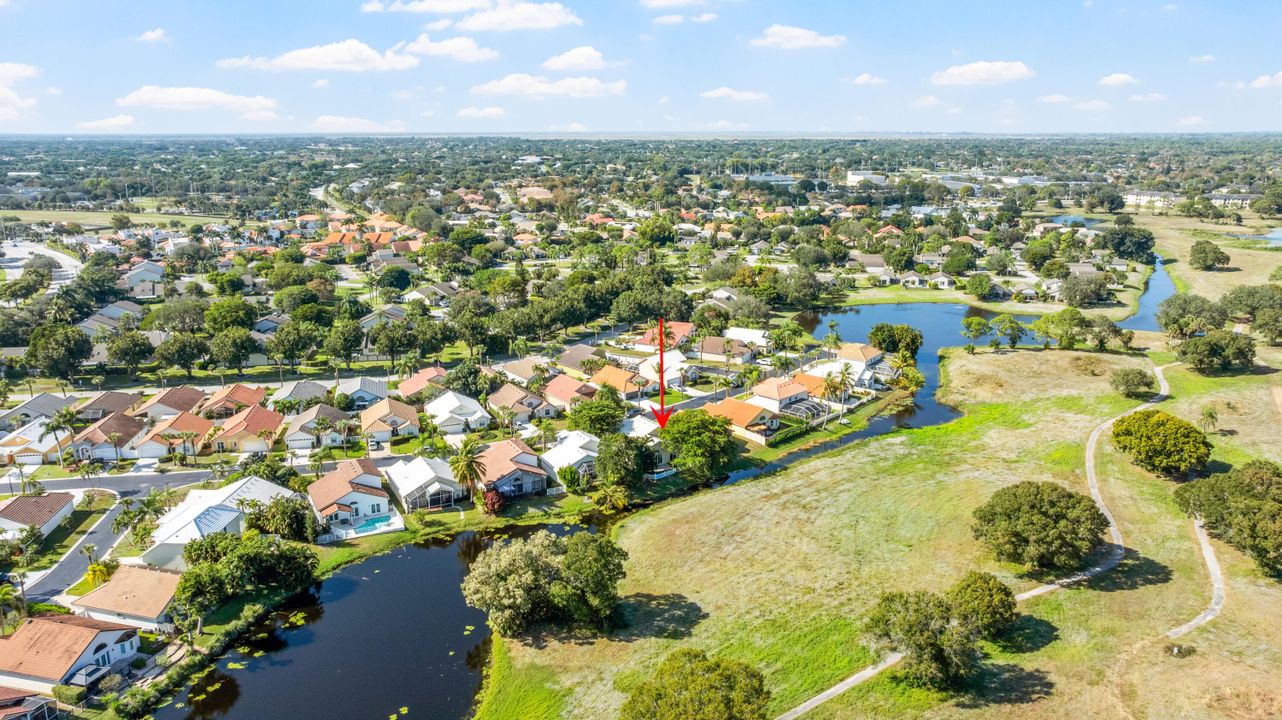 На продажу: $740,000 (3 спален, 2 ванн, 2180 Квадратных фут)