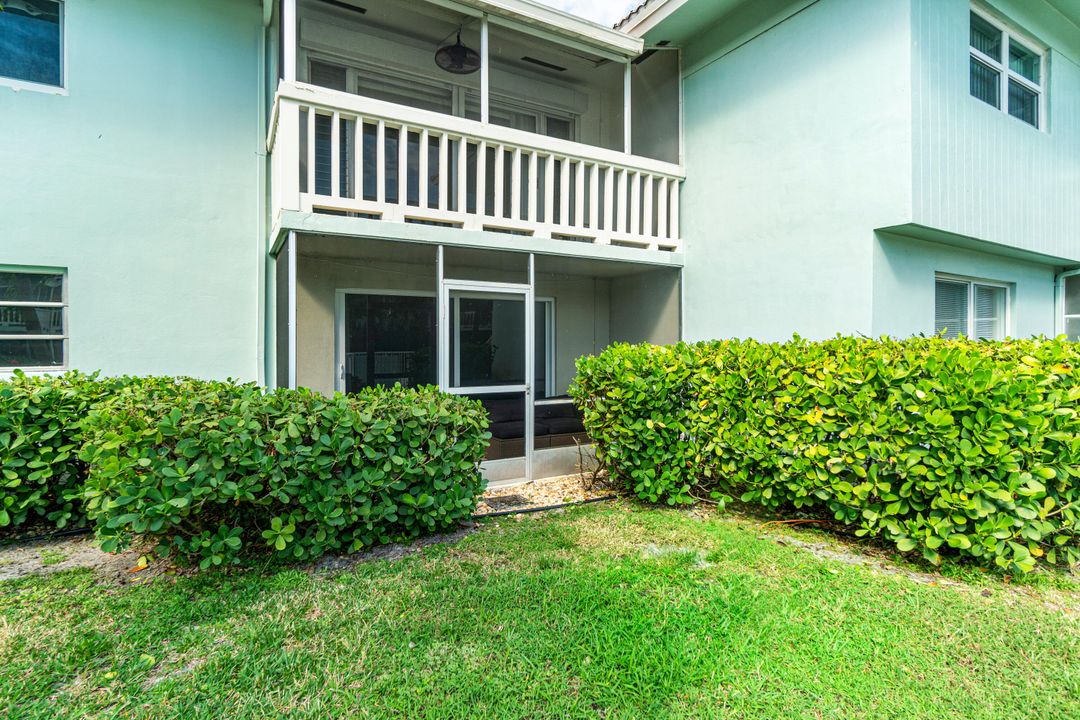 For Rent: $1,700 (1 beds, 1 baths, 490 Square Feet)