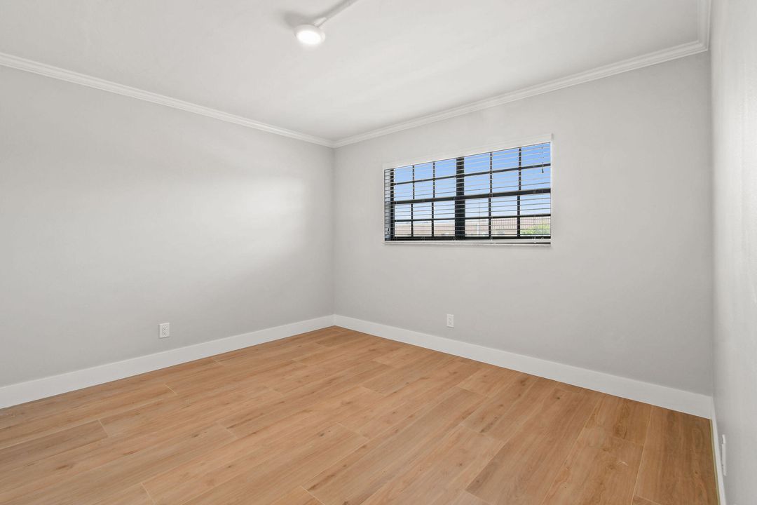 出租: $2,995 (3 贝兹, 2 浴室, 1050 平方英尺)