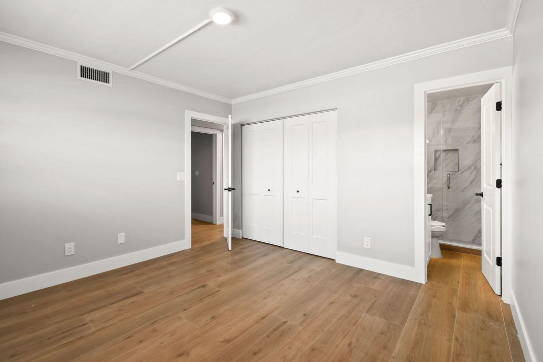 出租: $2,995 (3 贝兹, 2 浴室, 1050 平方英尺)