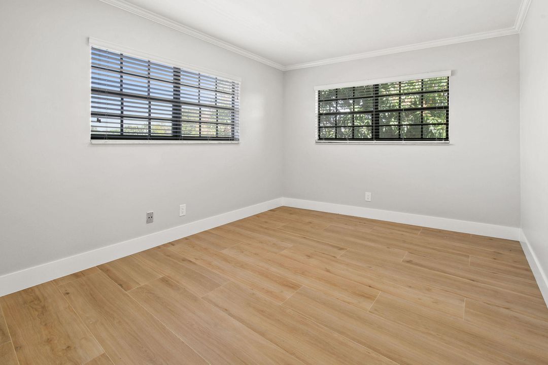 出租: $2,995 (3 贝兹, 2 浴室, 1050 平方英尺)