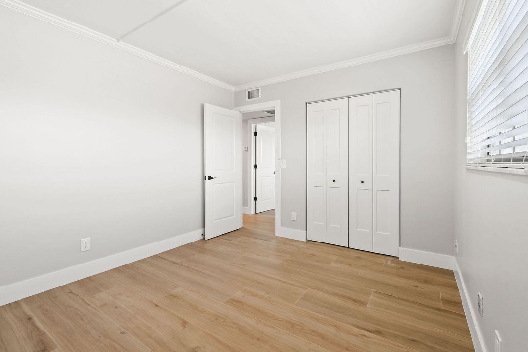 出租: $2,995 (3 贝兹, 2 浴室, 1050 平方英尺)