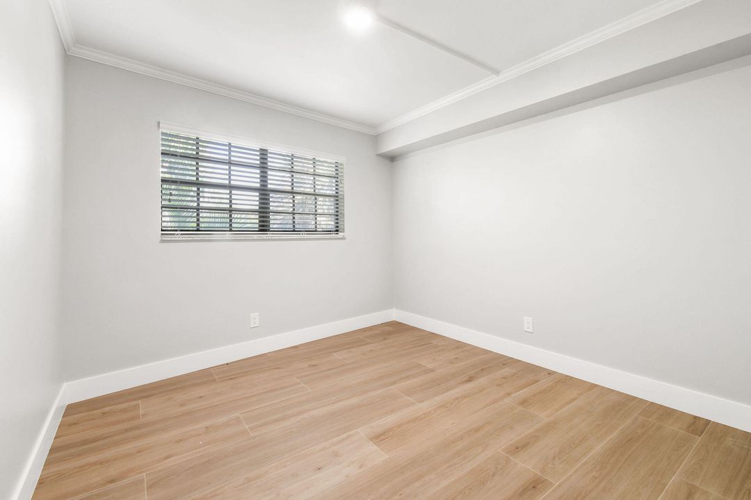 出租: $2,995 (3 贝兹, 2 浴室, 1050 平方英尺)