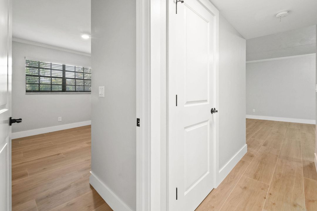 出租: $2,995 (3 贝兹, 2 浴室, 1050 平方英尺)