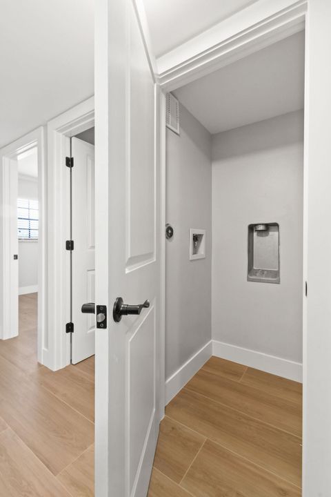 出租: $2,995 (3 贝兹, 2 浴室, 1050 平方英尺)