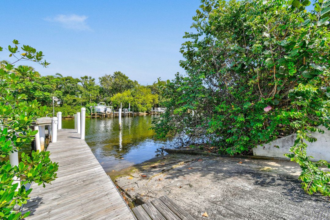 出租: $2,995 (3 贝兹, 2 浴室, 1050 平方英尺)