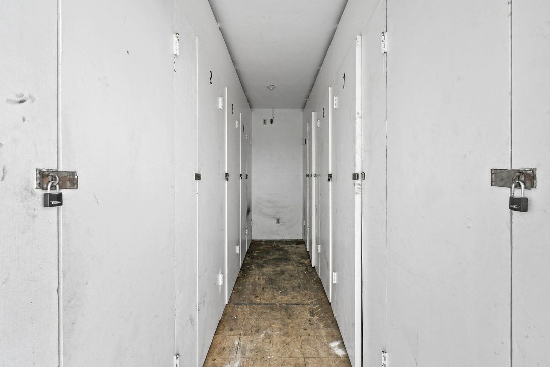 出租: $2,995 (3 贝兹, 2 浴室, 1050 平方英尺)