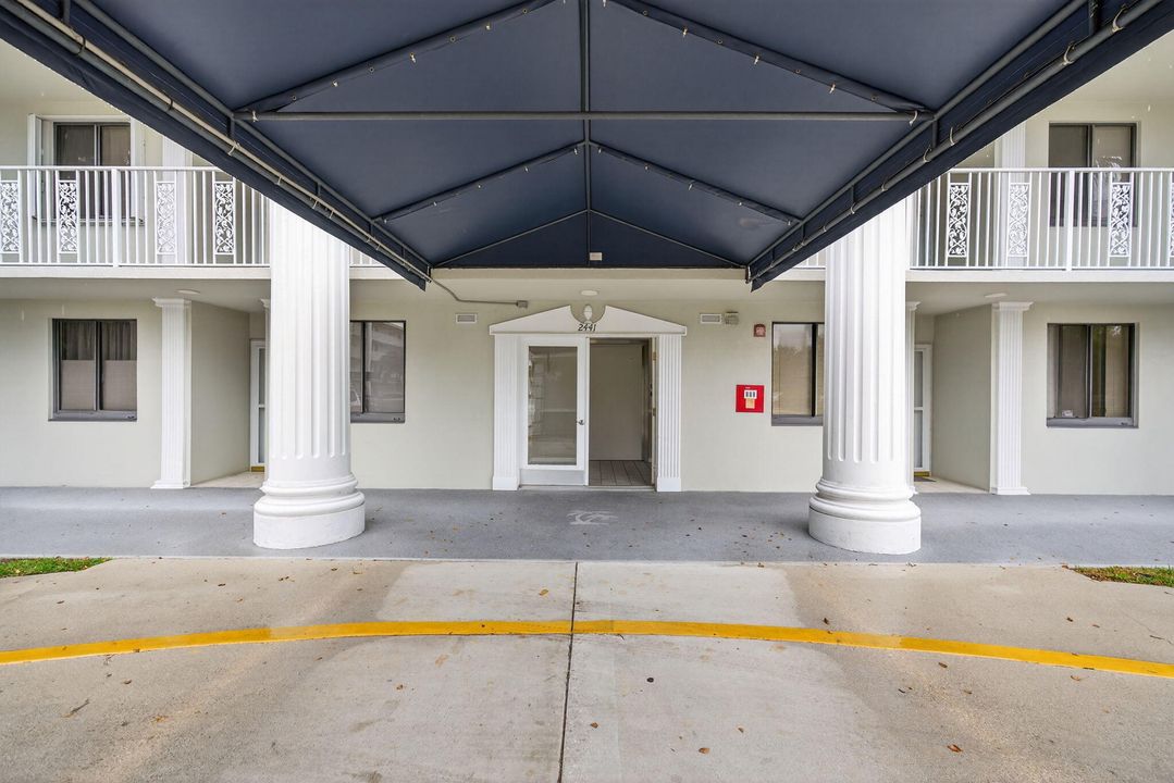 En Venta: $210,000 (2 camas, 2 baños, 1437 Pies cuadrados)