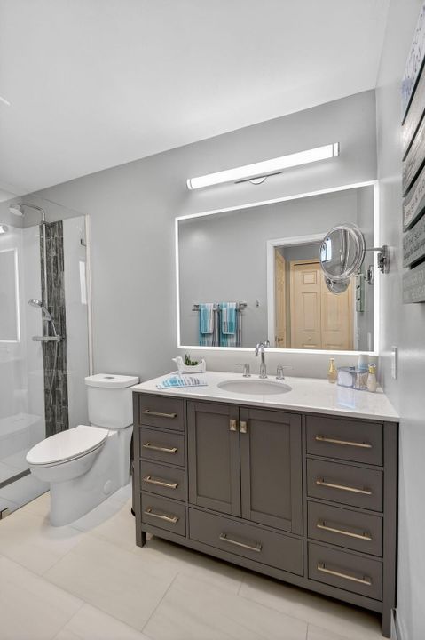 For Sale: $350,000 (2 beds, 2 baths, 1400 Square Feet)