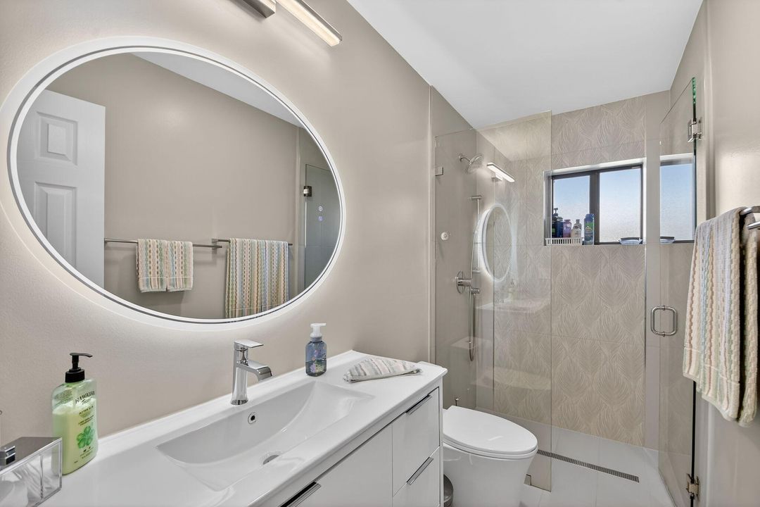 For Sale: $350,000 (2 beds, 2 baths, 1400 Square Feet)