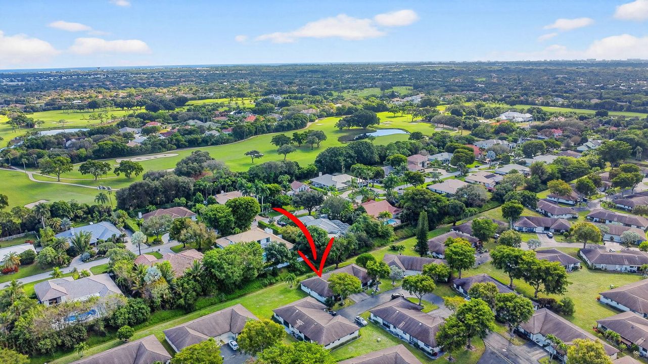 For Sale: $350,000 (2 beds, 2 baths, 1400 Square Feet)