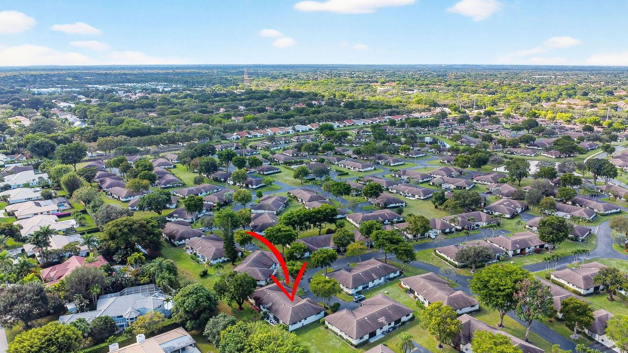 For Sale: $350,000 (2 beds, 2 baths, 1400 Square Feet)