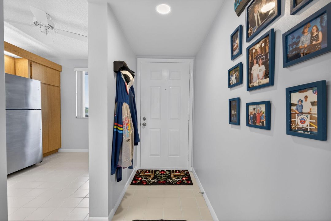 En Venta: $210,000 (2 camas, 2 baños, 1437 Pies cuadrados)