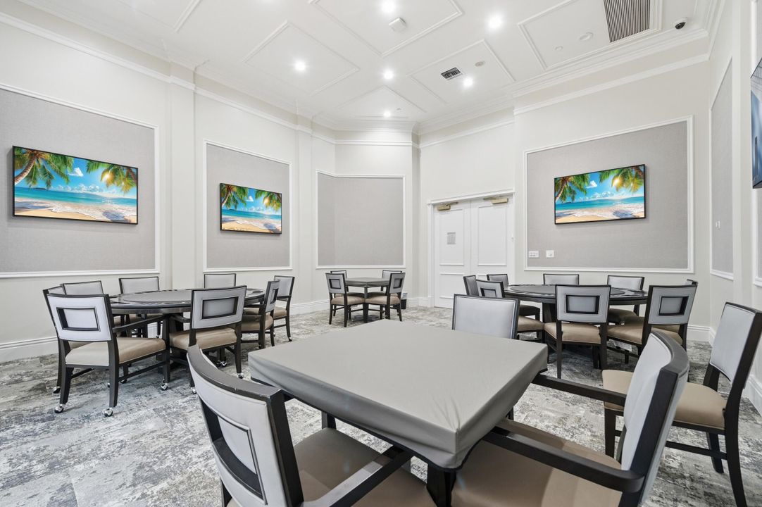 En Venta: $499,000 (3 camas, 2 baños, 2211 Pies cuadrados)