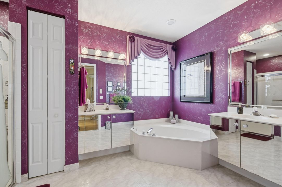 En Venta: $499,000 (3 camas, 2 baños, 2211 Pies cuadrados)