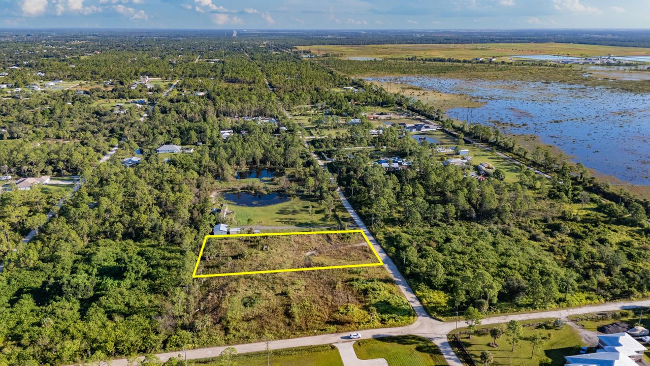 For Sale: $88,900 (0 beds, 0 baths, 0 Square Feet)