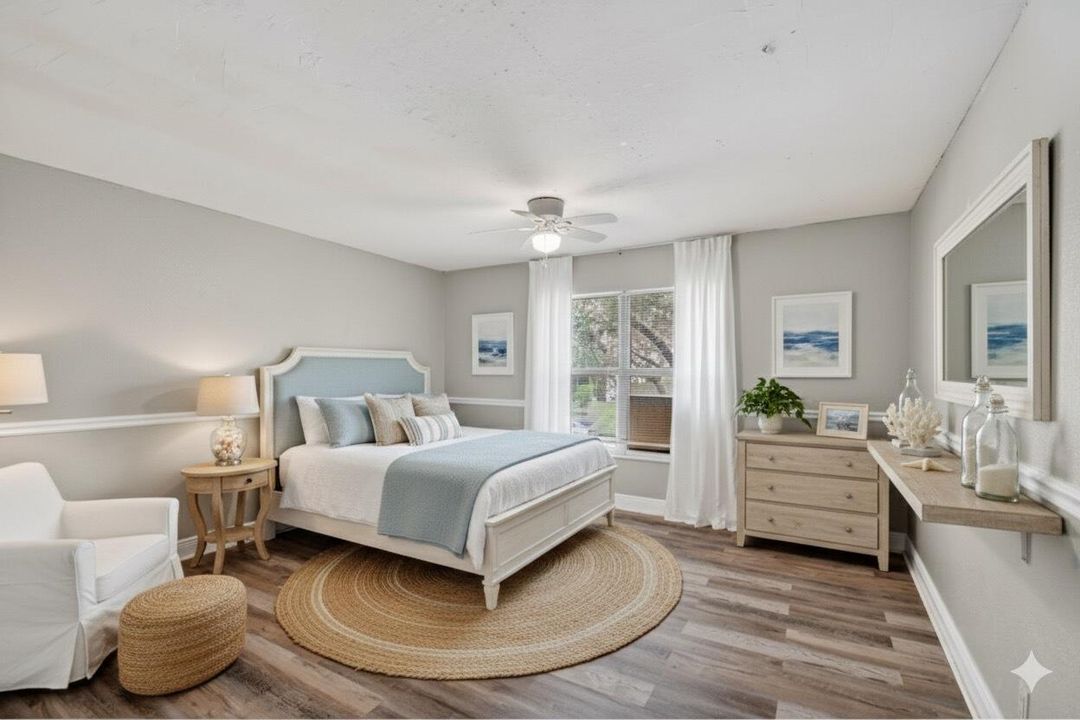 En Renta: $2,150 (3 camas, 2 baños, 1156 Pies cuadrados)