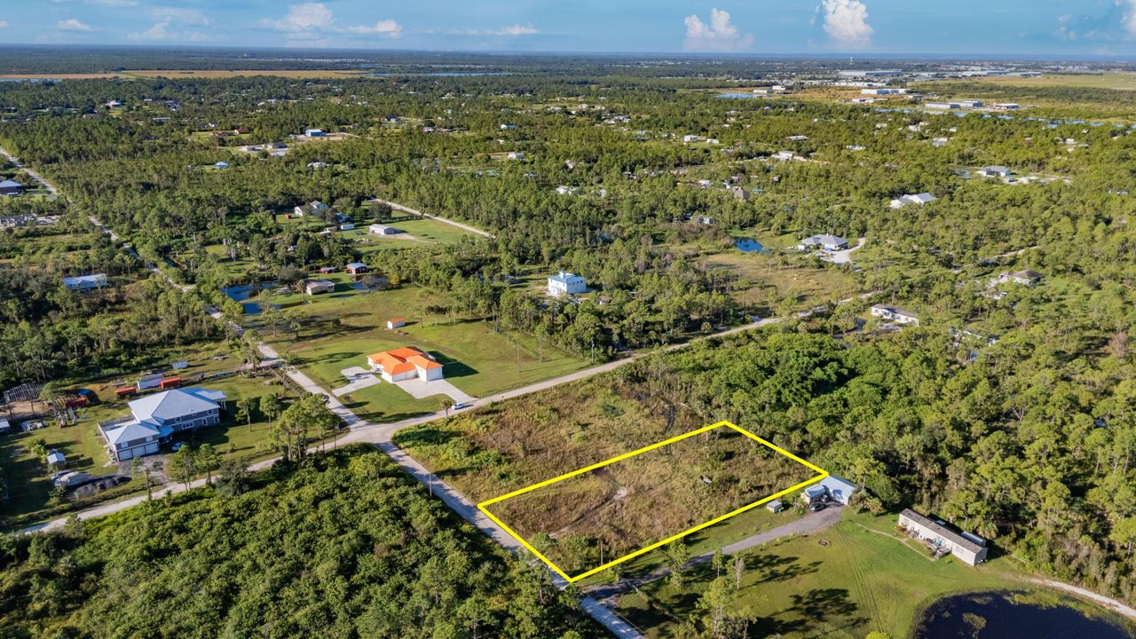 For Sale: $88,900 (0 beds, 0 baths, 0 Square Feet)