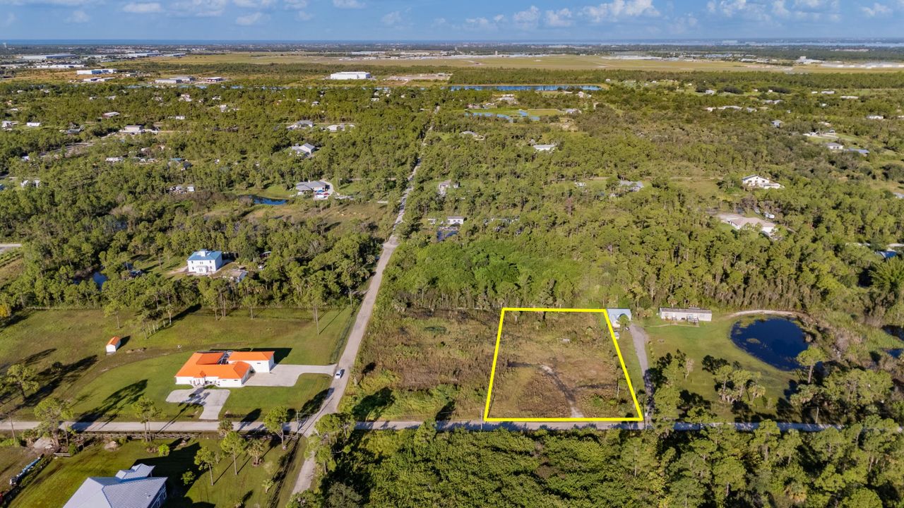 For Sale: $88,900 (0 beds, 0 baths, 0 Square Feet)