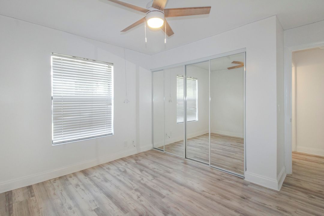 出租: $1,875 (2 贝兹, 2 浴室, 864 平方英尺)