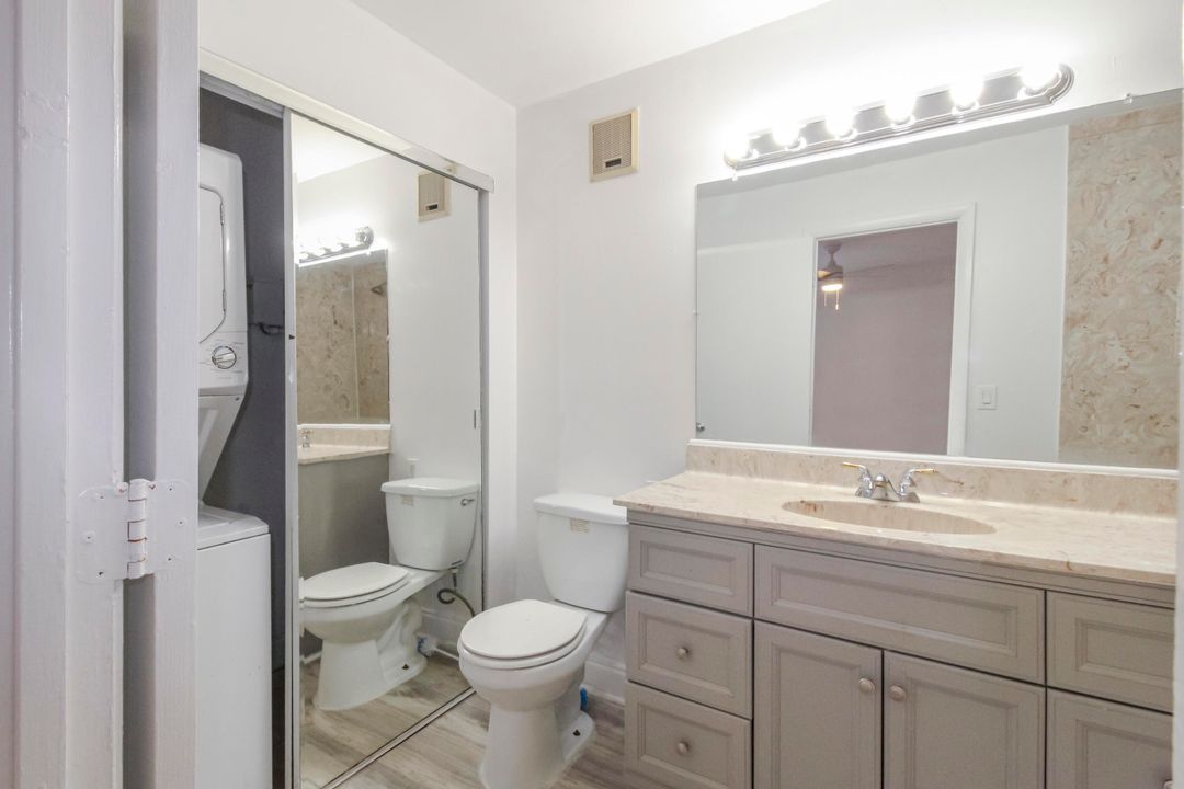 出租: $1,875 (2 贝兹, 2 浴室, 864 平方英尺)