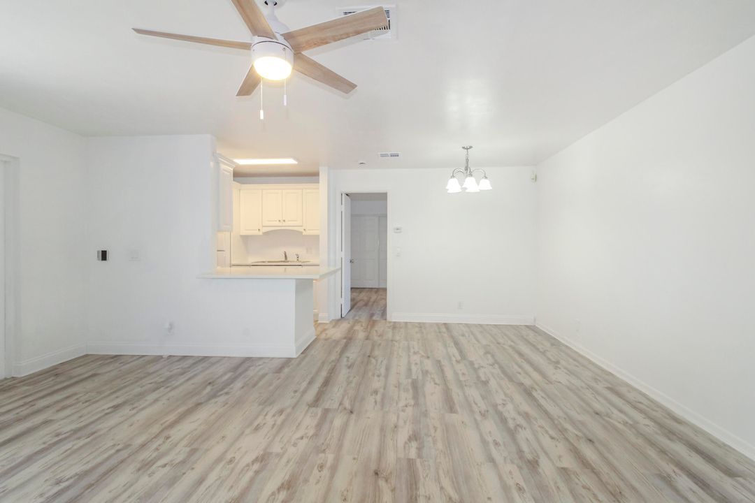 出租: $1,875 (2 贝兹, 2 浴室, 864 平方英尺)