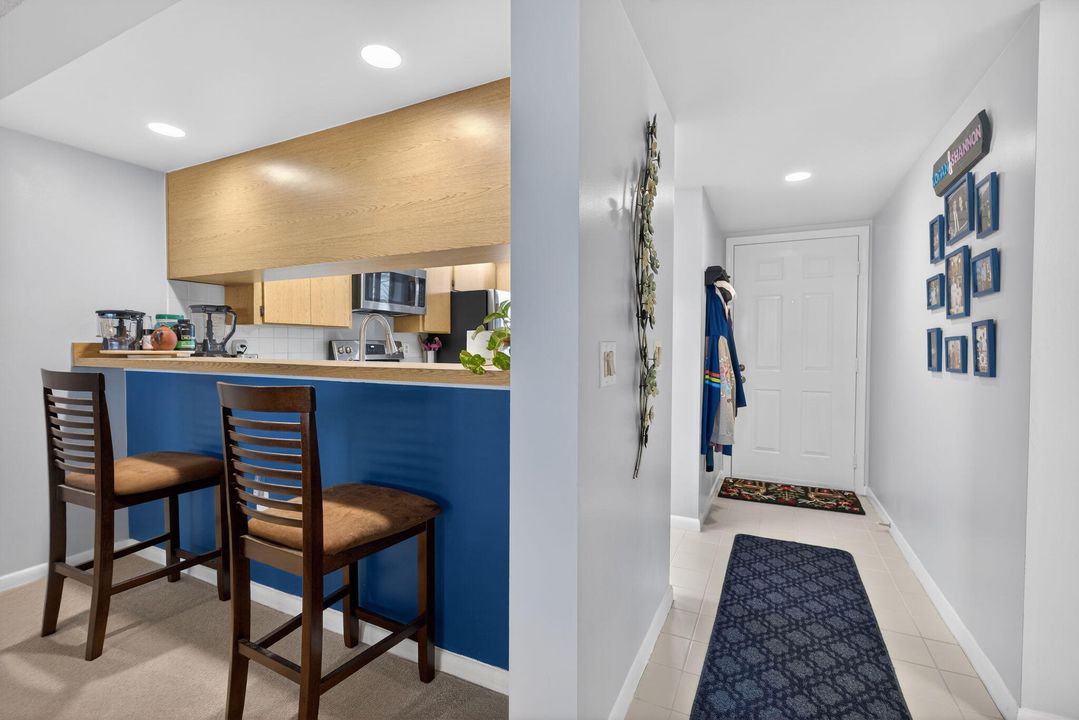 En Venta: $210,000 (2 camas, 2 baños, 1437 Pies cuadrados)