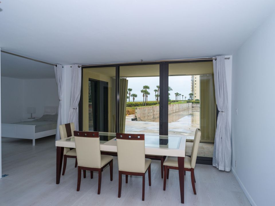 En Renta: $4,500 (2 camas, 2 baños, 1270 Pies cuadrados)