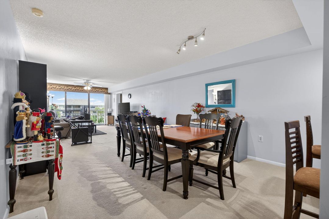 En Venta: $210,000 (2 camas, 2 baños, 1437 Pies cuadrados)