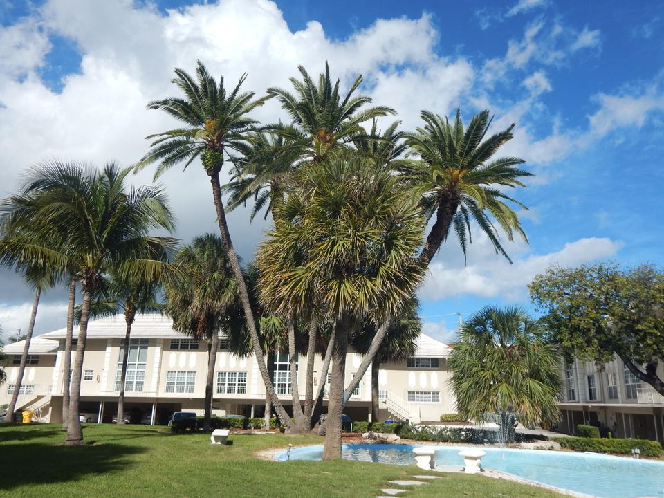 待售: $1,325,000 (3 贝兹, 3 浴室, 2143 平方英尺)