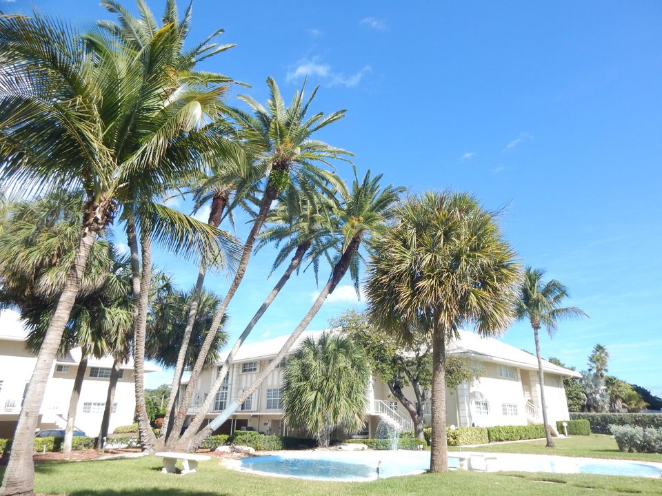 待售: $1,325,000 (3 贝兹, 3 浴室, 2143 平方英尺)