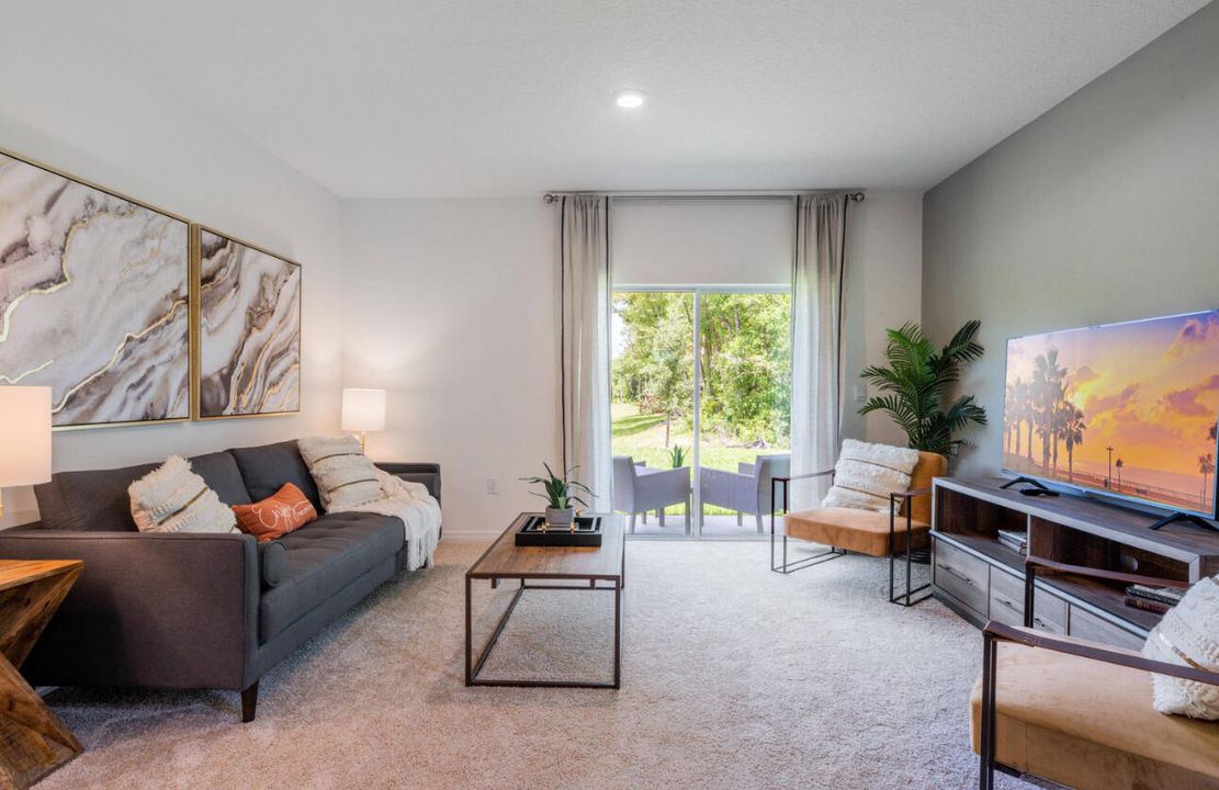 В аренду: $5,000 (5 спален, 3 ванн, 2447 Квадратных фут)