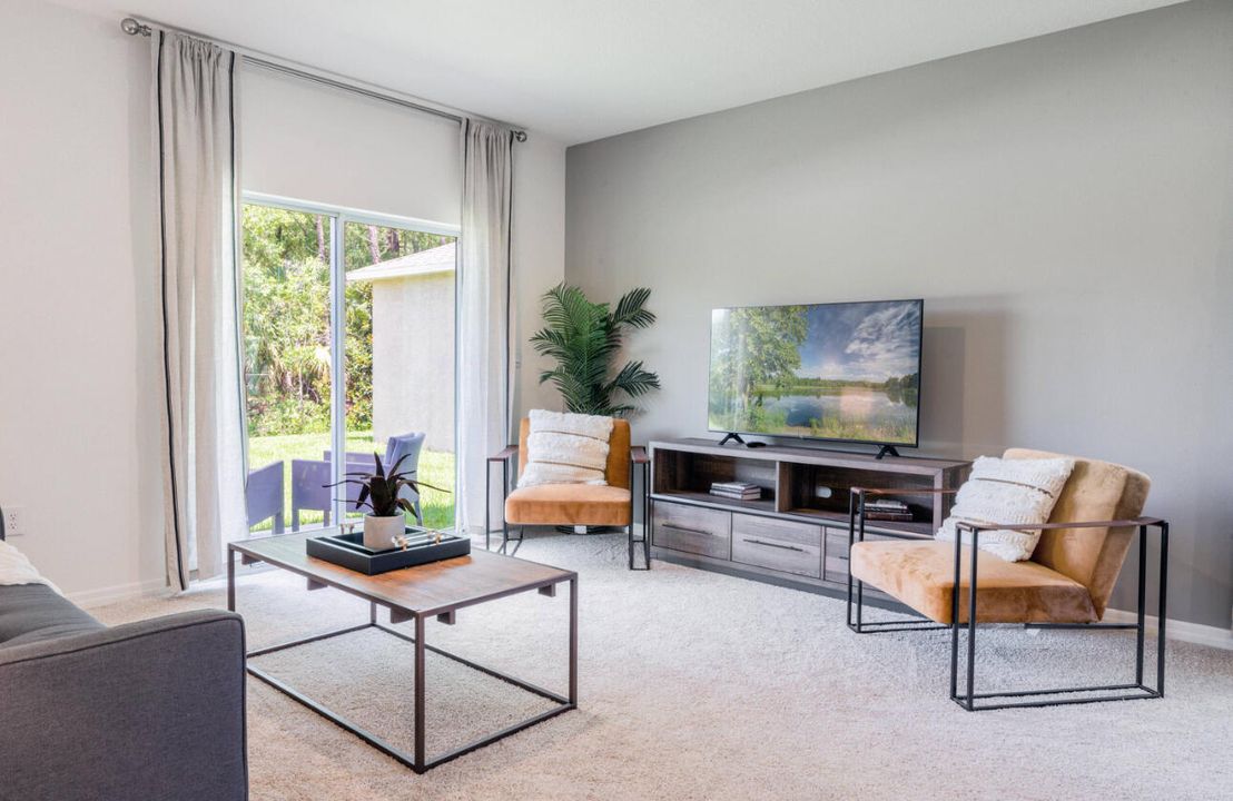 В аренду: $5,000 (5 спален, 3 ванн, 2447 Квадратных фут)