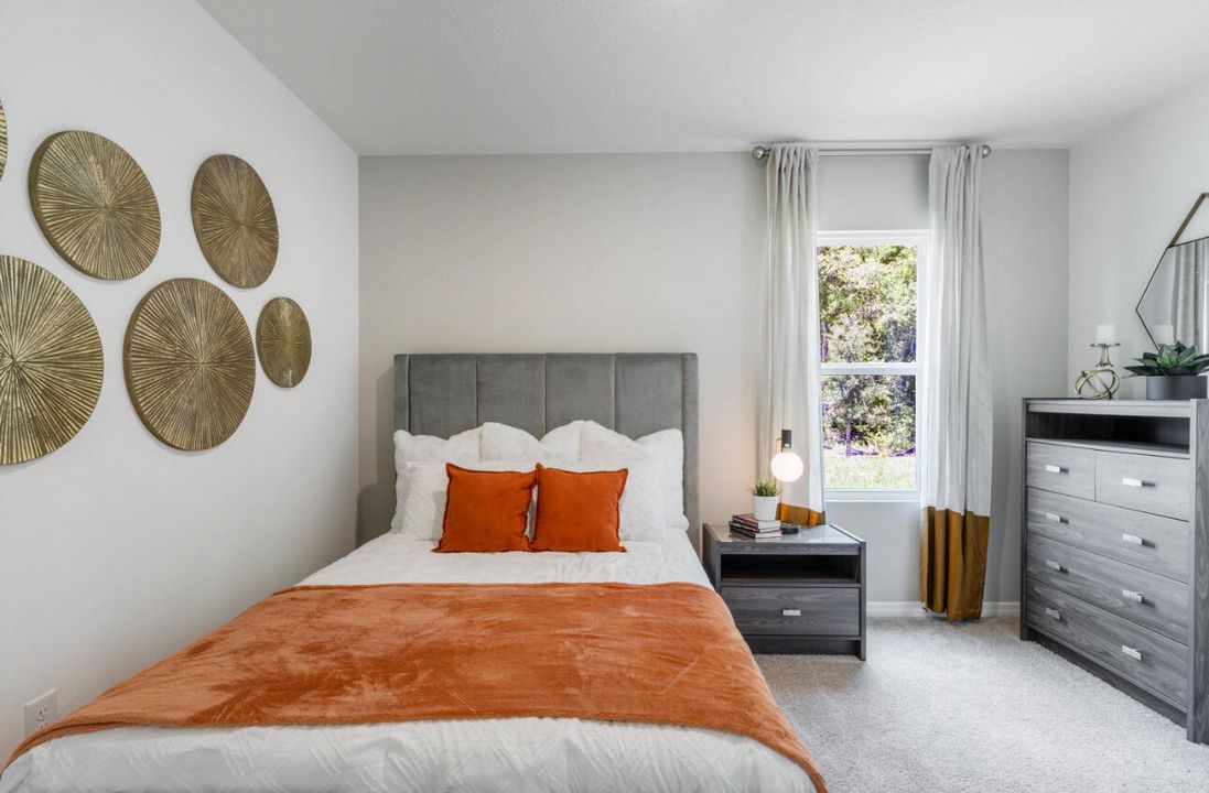 В аренду: $5,000 (5 спален, 3 ванн, 2447 Квадратных фут)