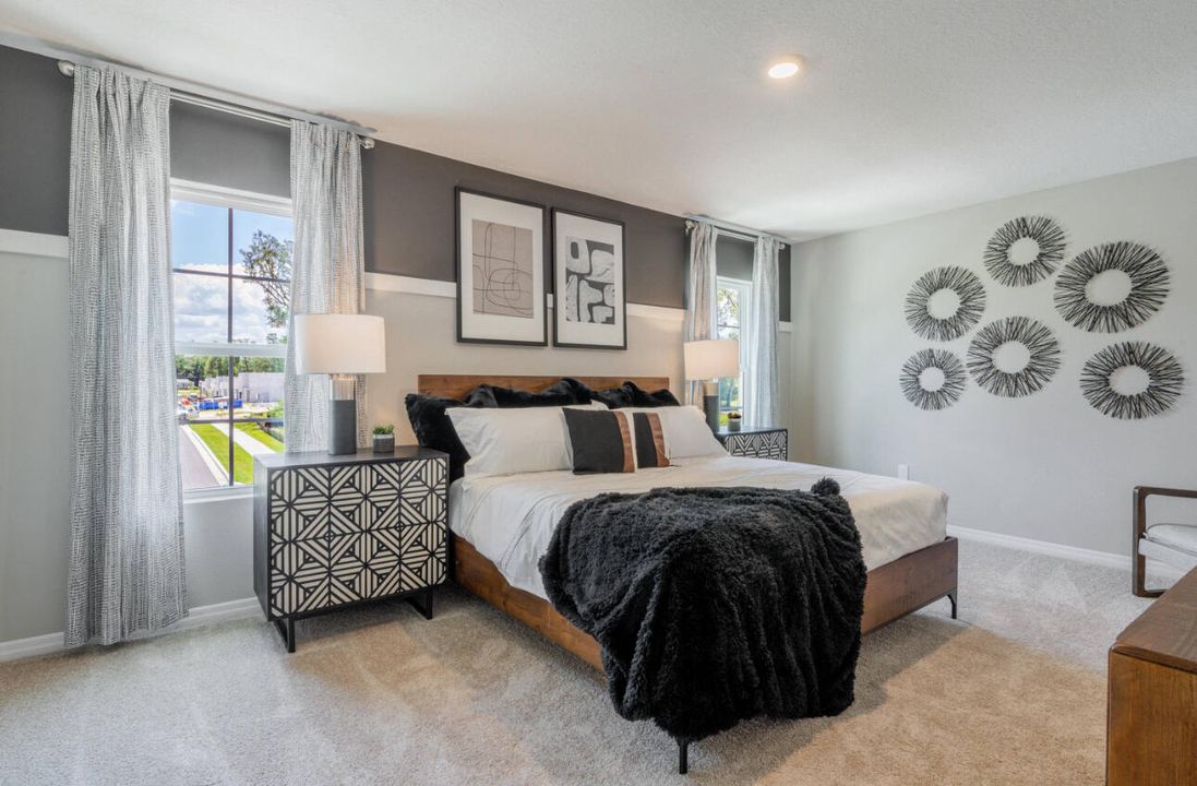 В аренду: $5,000 (5 спален, 3 ванн, 2447 Квадратных фут)