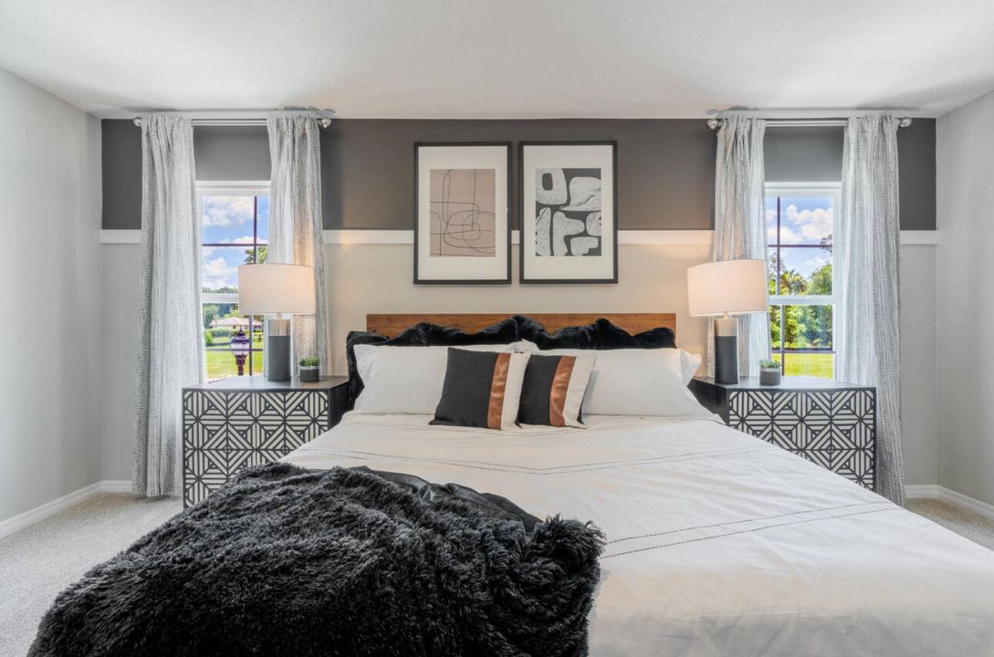 В аренду: $5,000 (5 спален, 3 ванн, 2447 Квадратных фут)