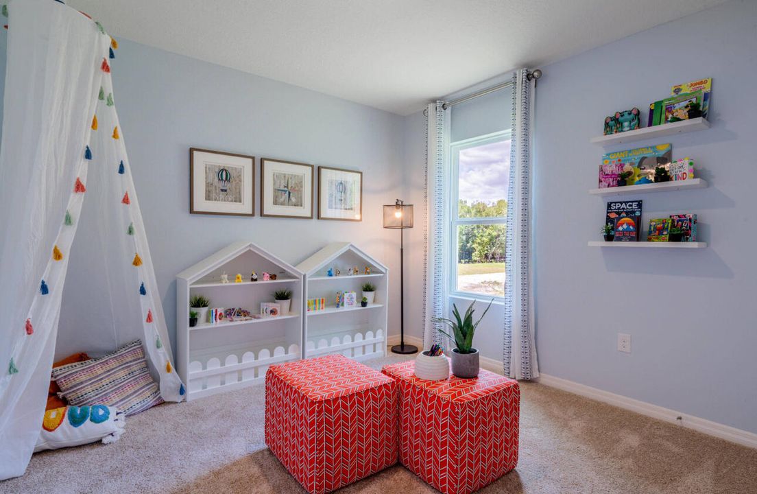 В аренду: $5,000 (5 спален, 3 ванн, 2447 Квадратных фут)